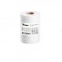 Veiro Professional Comfort полотенца бумажные с центральной вытяжкой с перфорацией 2 слоя белые 100 метров